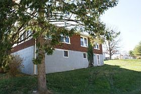 4th image of 1324 Gilford Ave NW