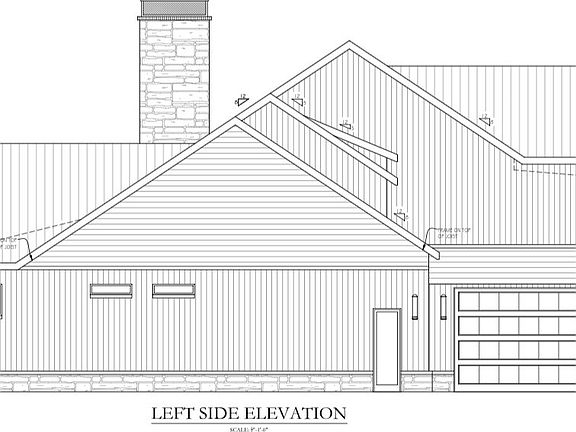 4th image of 1174 Compton Rd Lot 5