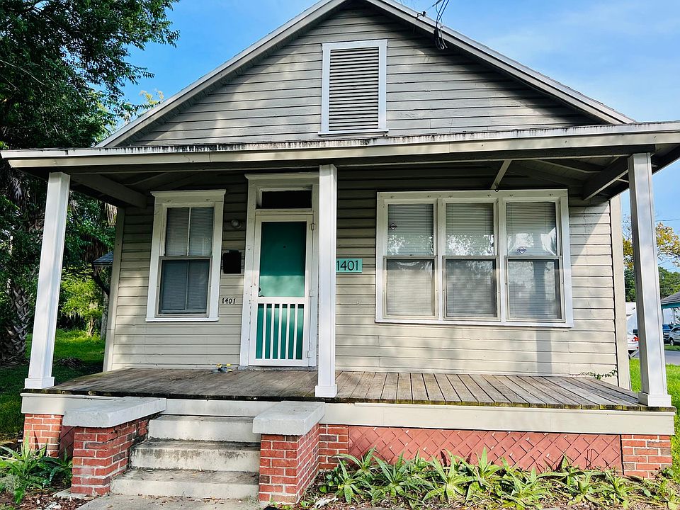 1st image of 1401 Ionia St
