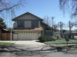 1502 Wedgewood St, Upland, CA 91786