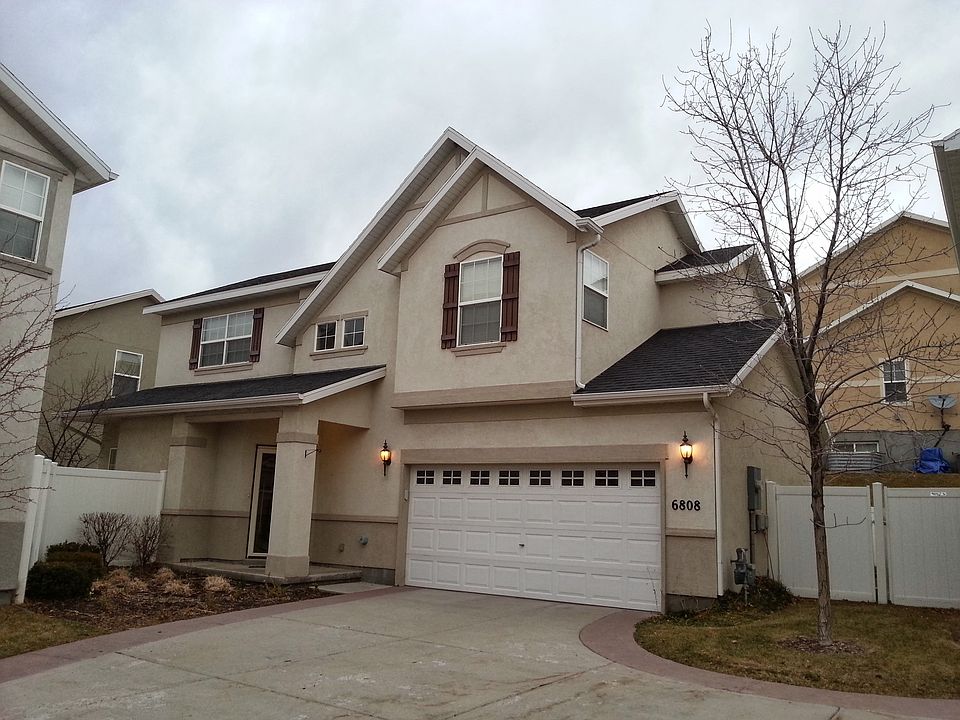 1st image of 6808 W Callery Ln