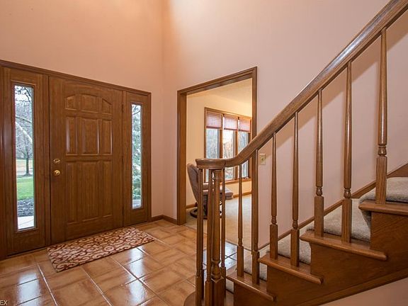 2nd image of 6237 Tourelle Dr