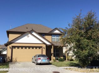 648 SE Glengarry Pl, Bend, OR 97702