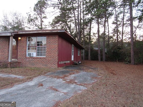 5th image of 3426 Lancing Ct