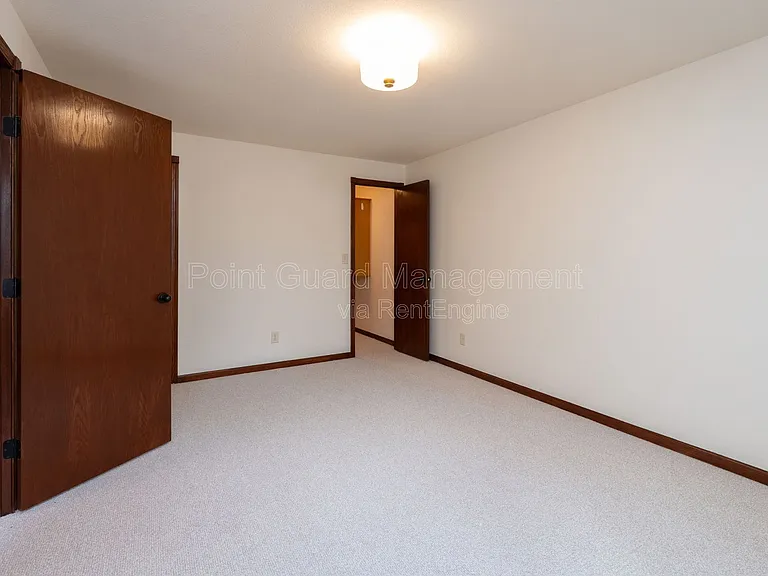 Cedar Haven — Photo 72