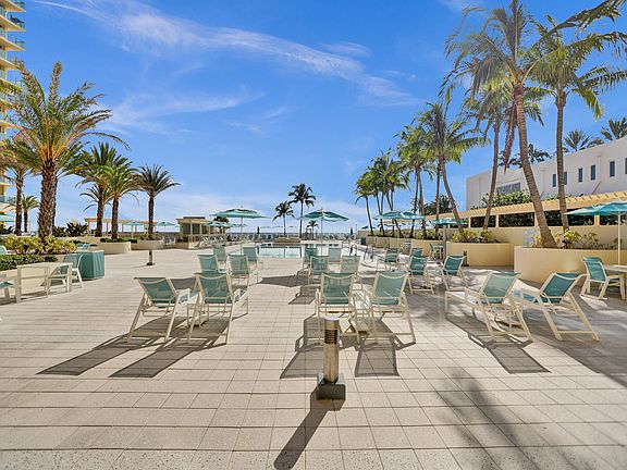 5th image of 2501 S Ocean Dr APT 338