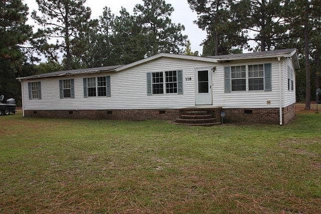 1st image of 118 Biggs Dr