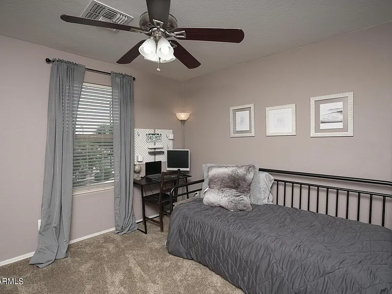 2884 S Hansen Dr — Photo 19
