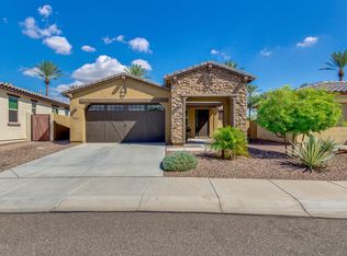 12981 N 93rd Dr, Peoria, AZ 85381