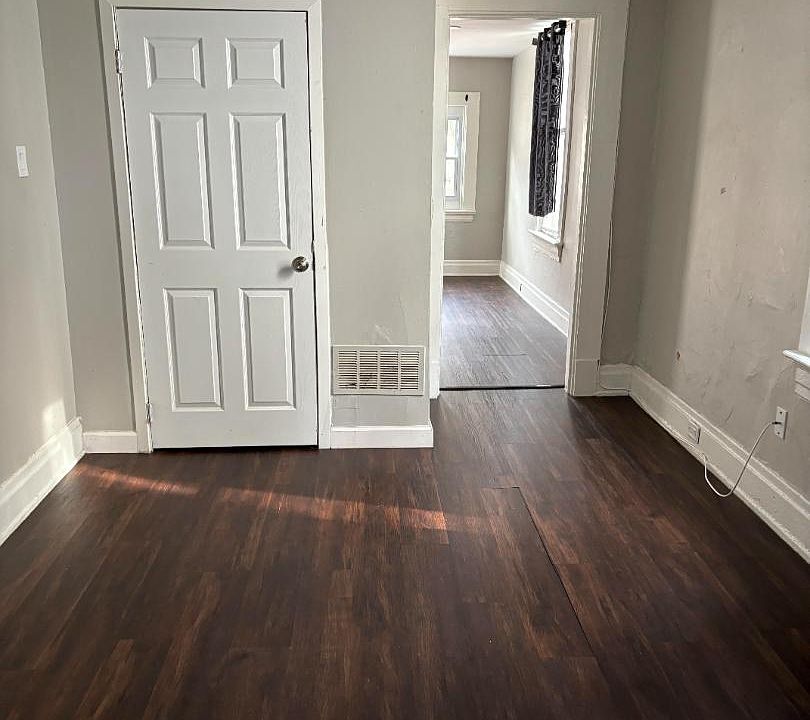 1st image of 4327 Eastern Ave #A