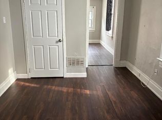 4327 Eastern Ave #A, Cincinnati, OH 45226