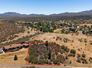 16981 W Ranch Rd #220, Kirkland, AZ 86332