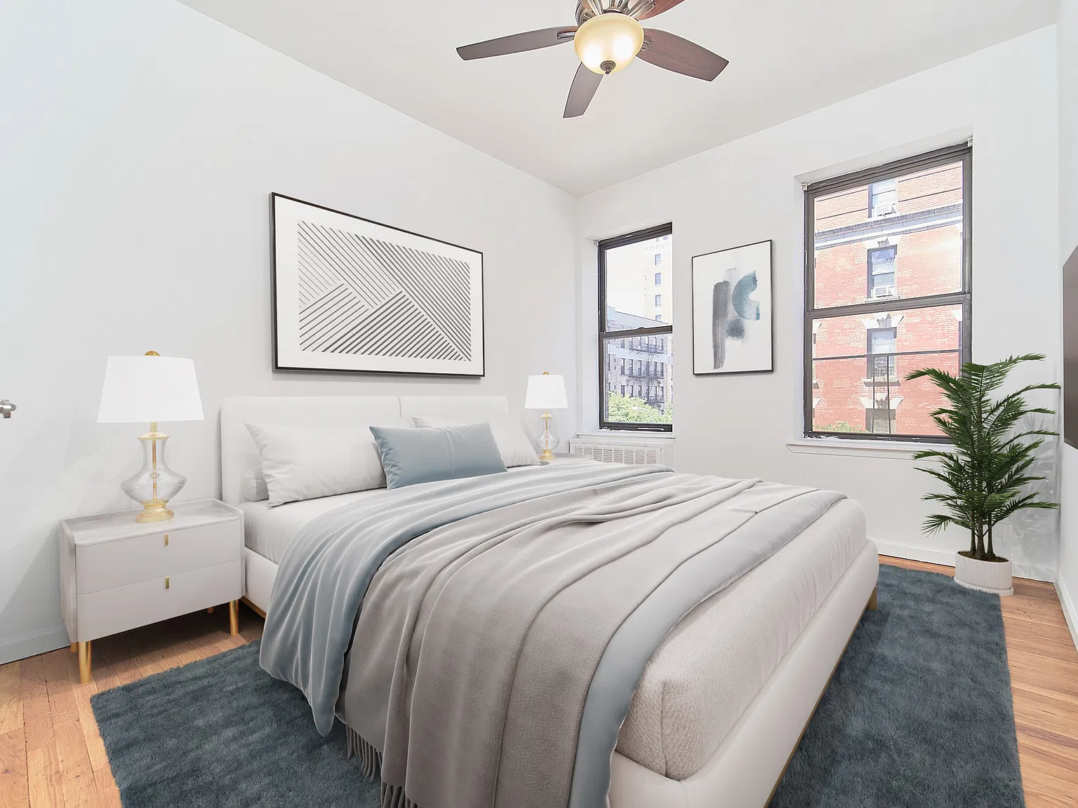150 Manhattan Avenue — Photo 1