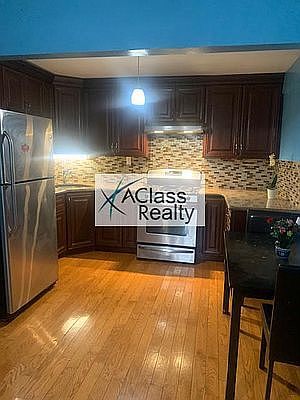 1st image of 30-69 43rd St #1A