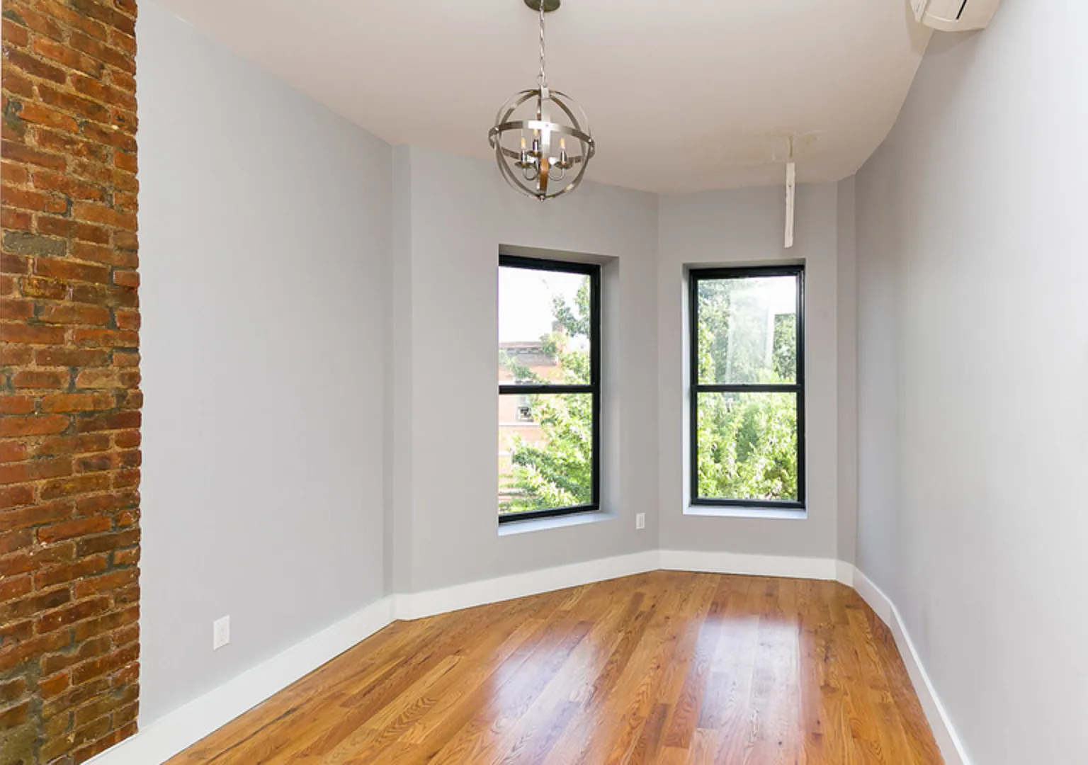 271 Martense Street — Photo 3