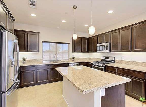 4th image of 64128 Apache Mountain St