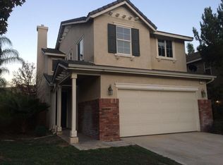 5762 Mapleview Dr, Riverside, CA 92509