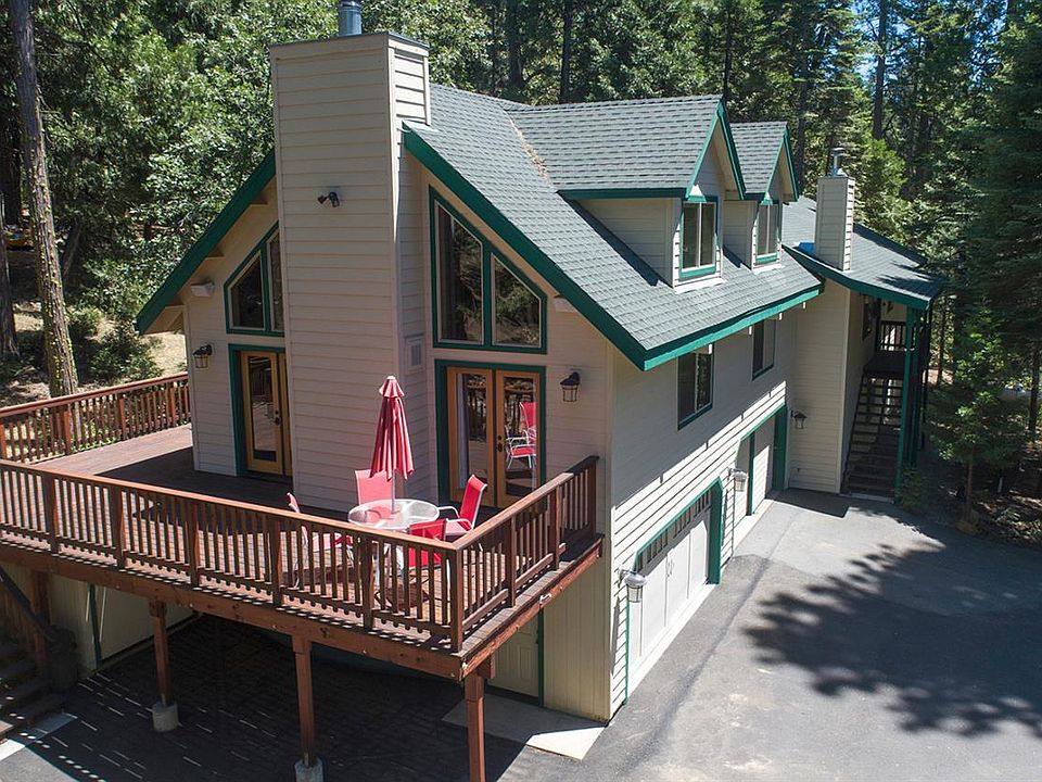1st image of 1010 Hiawatha Way #111