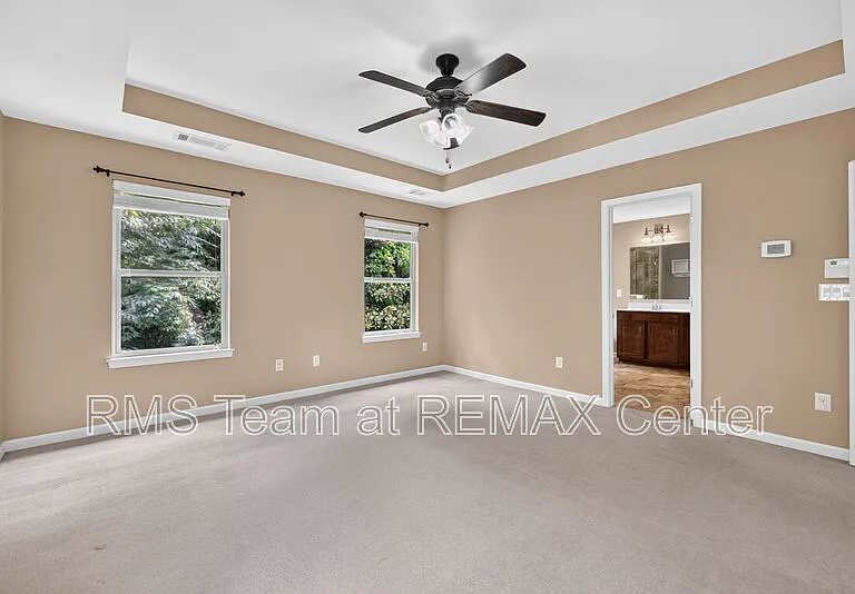 1572 Lenox Overlook Rd — Photo 32