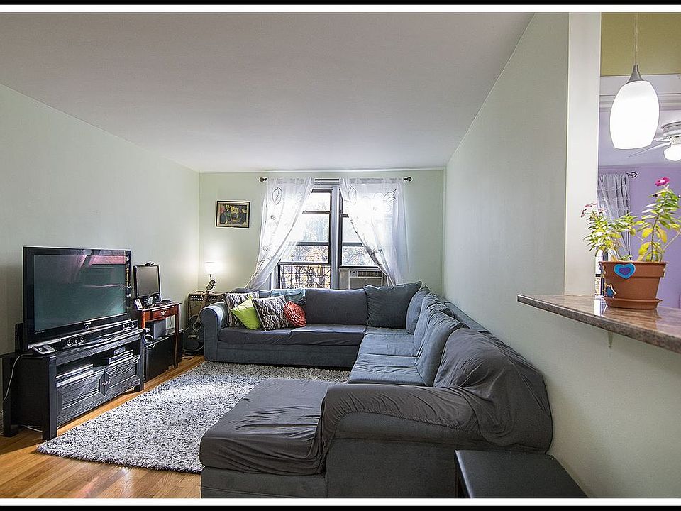 1st image of 83-75 Woodhaven Blvd #3J