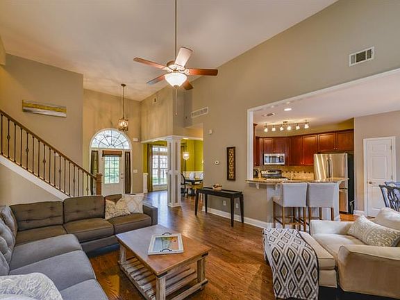 4th image of 3608 Kelsey Chase Ct