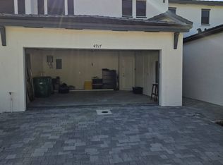 4917 Peacock Way #5838, Fort Lauderdale, FL 33312
