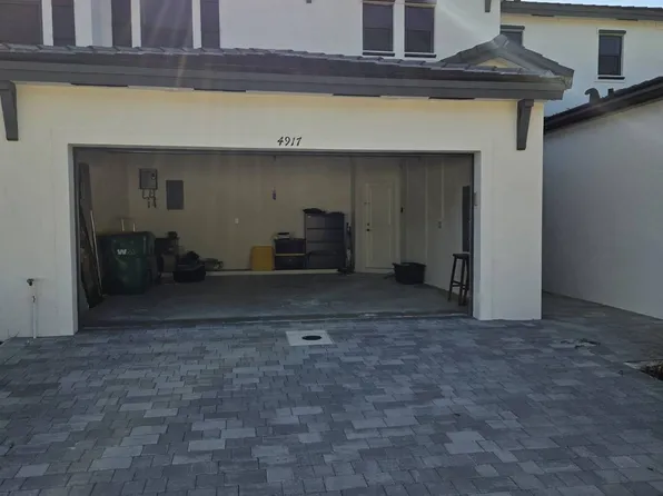 4917 Peacock Way #5838, Fort Lauderdale, FL 33312
