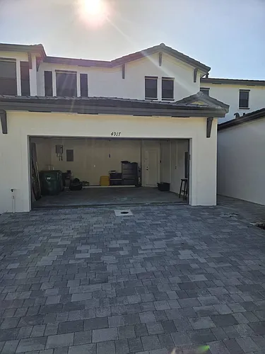 4917 Peacock Way #5838 Photo 1
