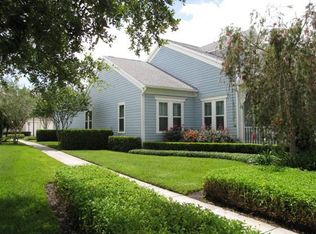 409 Sycamore St, Celebration, FL 34747