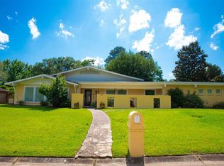 6079 Holbrook Dr, Jackson, MS 39206