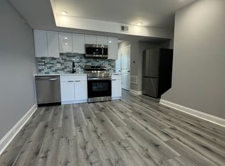 722 S 13th St UNIT A, Philadelphia, PA