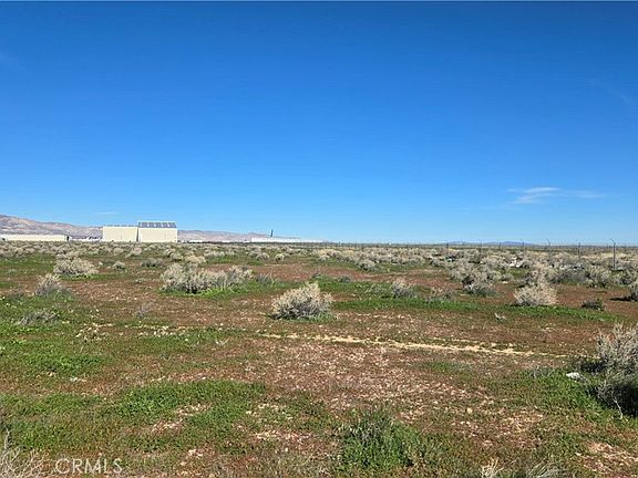 5th image of 0 State Highway 58 Business & Lonebutte Rd Lot 4