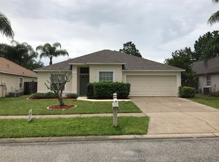 28739 Midnight Star Loop, Zephyrhills, FL 33543