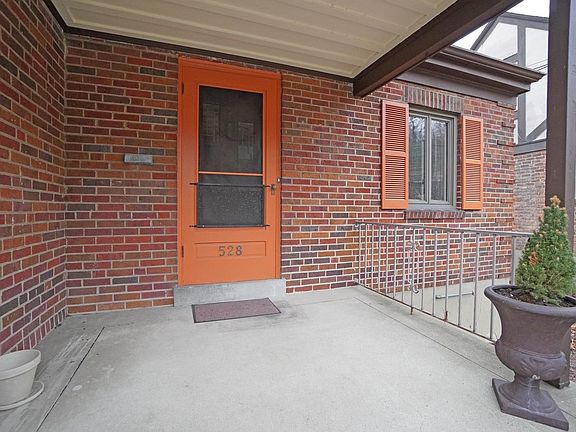 3rd image of 528 McAlpin Ave