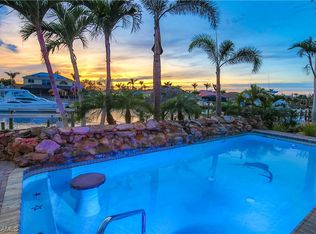 2550 SW 27th Pl, Cape Coral, FL 33914