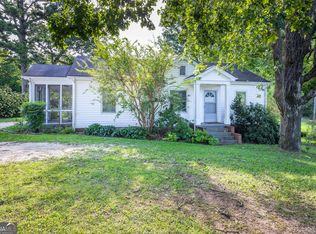 303 Georgianna St, Jasper, GA 30143