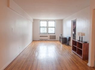 3531 Bronxwood Ave APT 2K, Bronx, NY 10469