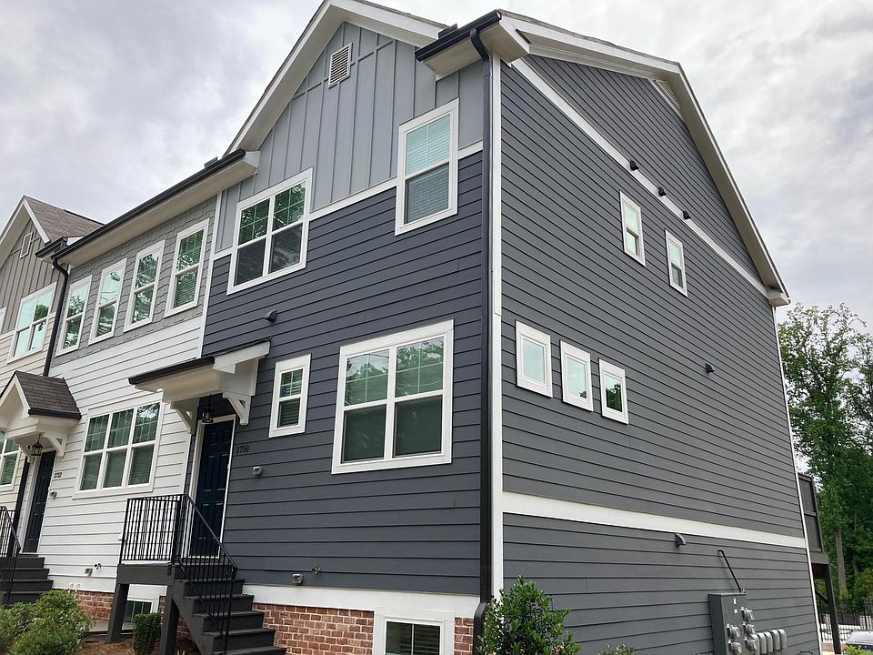 1st image of 3750 Oxford Cir