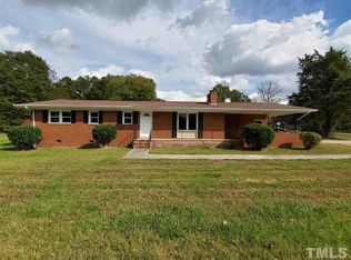 4101 Jane Ln, Raleigh, NC 27604