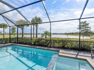20024 Napa Loop, Estero, FL 33928