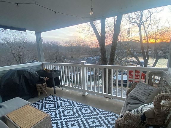 3rd image of 1505 Swiss Village Rd