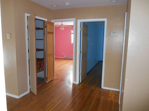 5th image of 159-35 78th St