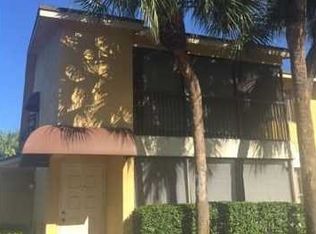 3095 N Oakland Forest Dr APT 201, Fort Lauderdale, FL 33309