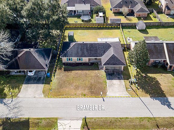 2nd image of 124 Bramber Dr