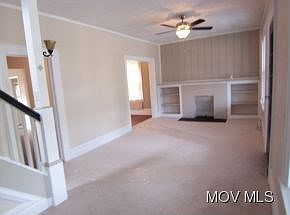 5th image of 814 33rd St