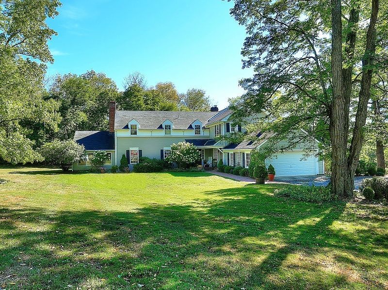 2155 Lamington Rd, Bedminster, NJ 07921 Zillow