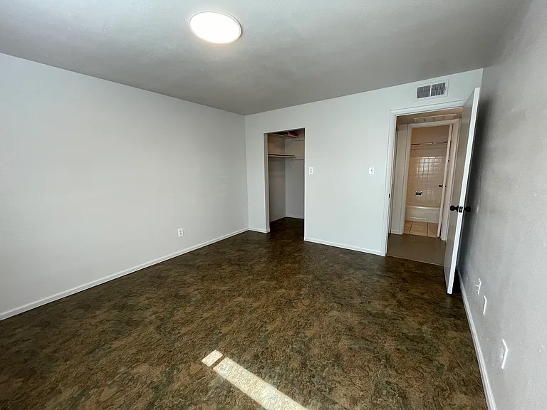 5102 Williams Fork Trl #110 — Photo 11