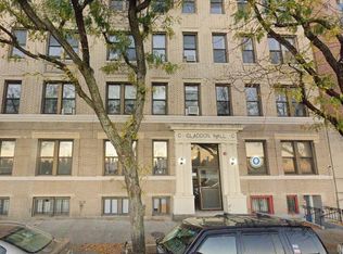 849 Boulevard E UNIT 4B, Weehawken, NJ 07086