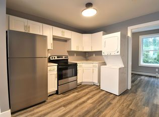 NB 55 - 194 Chambers St Newburgh, NY 12550, Newburgh, NY 12550