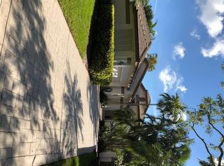5422 NW 21st Ave, Boca Raton, FL 33496
